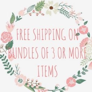 😍🛒👏😙